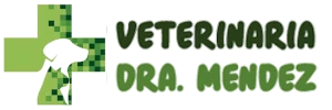 Veterinaria Dra Mendez